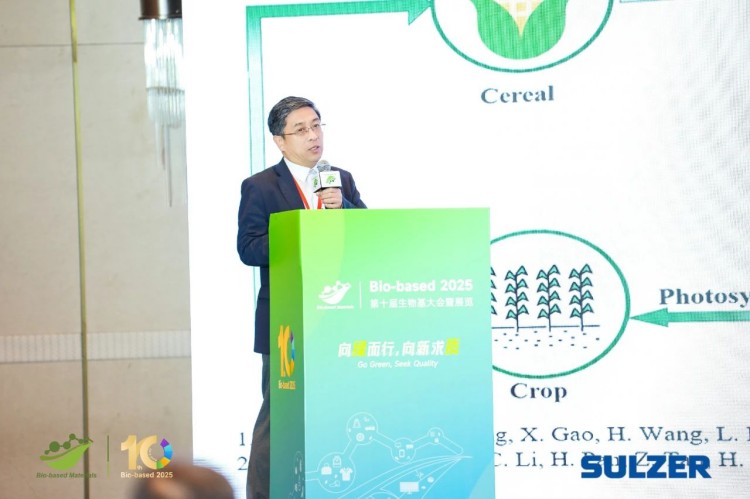 1751386126135838.jpg 2.1.jpg