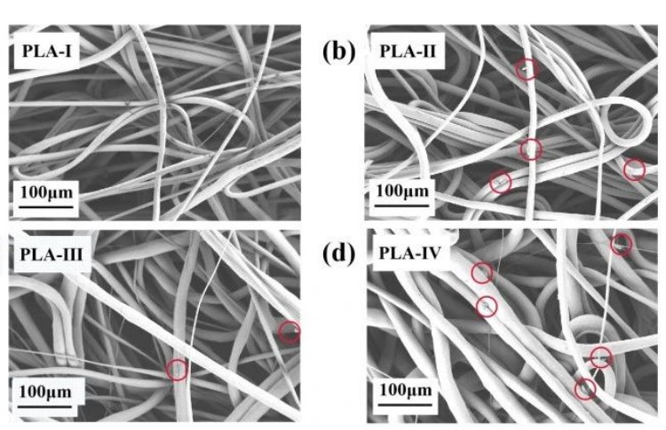 1751386133110733.jpg 2.2.jpg