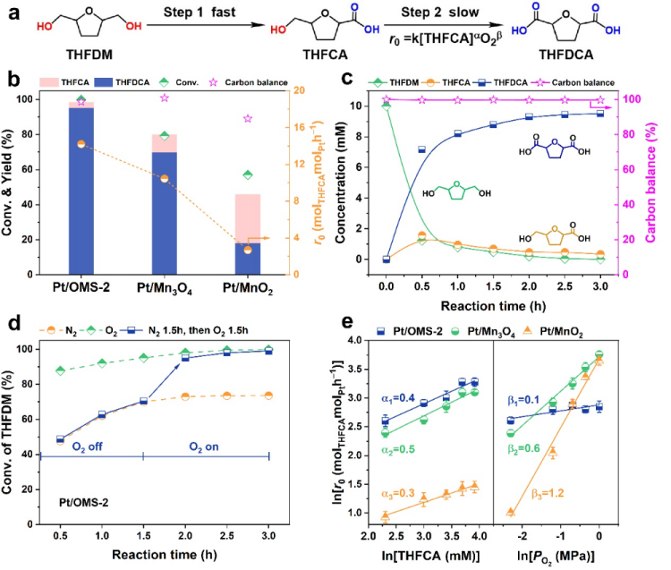 1751387138571677.png 1.3(2).png