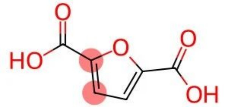 1751387201131259.jpg 1751387201131259.jpg