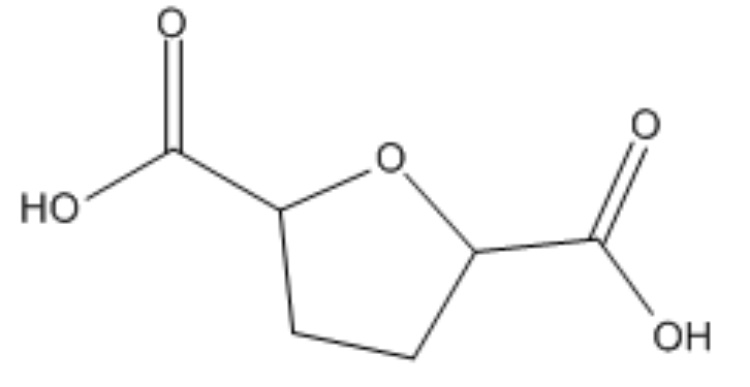 1751387219108168.png 1751387219108168.png