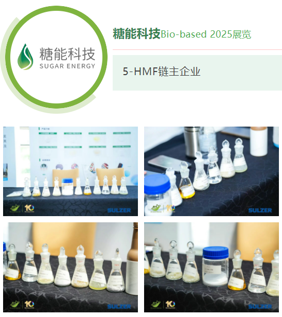 1751387281237105.png 1751387281237105.png