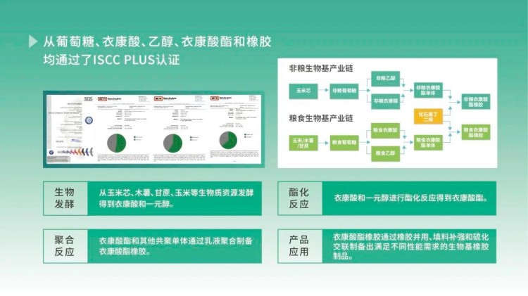 1751560682128966.jpg 1.2(1).jpg