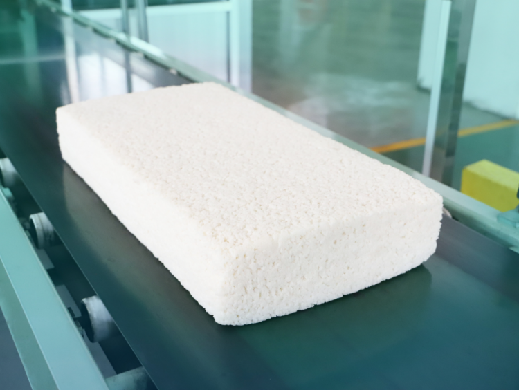 1751560694339778.png 1.3(2).png