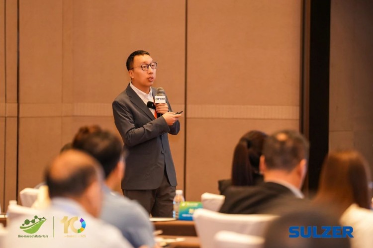 1751560703115772.jpg 1.4.jpg