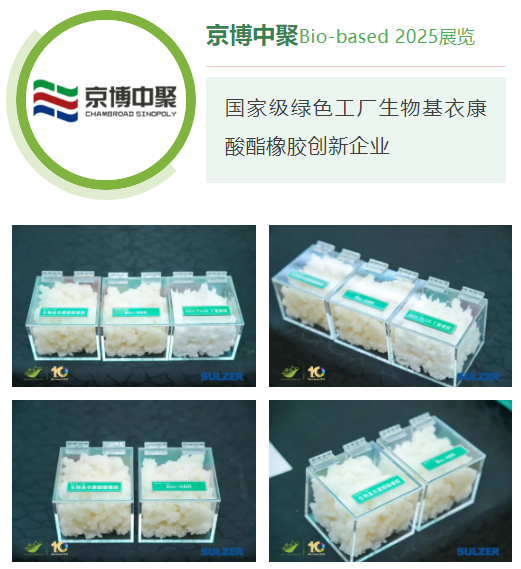 1751560788125338.png 1751560788125338.png