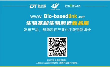 1751560829108655.png 1751560829108655.png