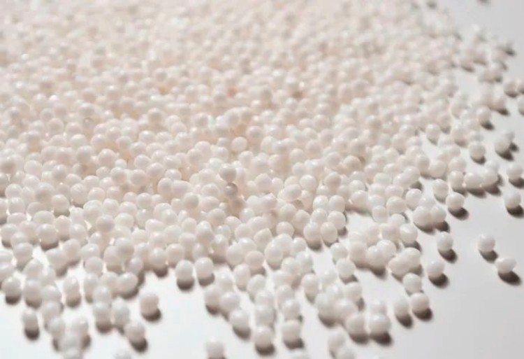 1751561602845660.jpg 4.1.jpg