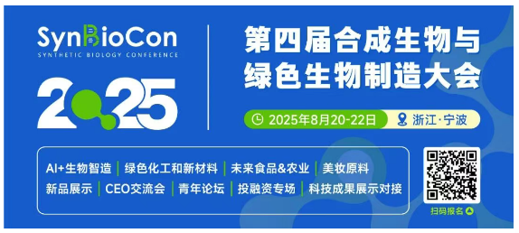 1752109840776078.png image.png