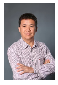 1752109863595301.png image.png