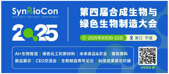 1752195483124301.png image.png