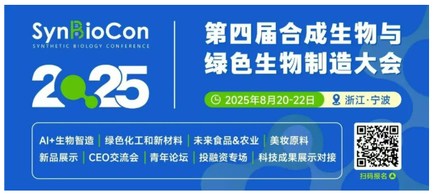 1752453988126031.png image.png