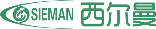 西尔曼科技.png