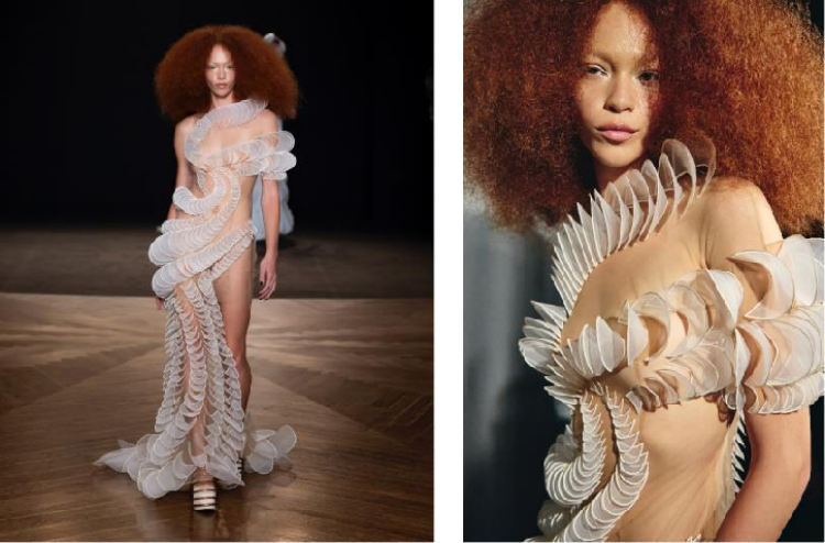 1753117768192093.png 4.1.png