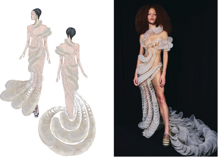 1753117775139470.png 4.2.png