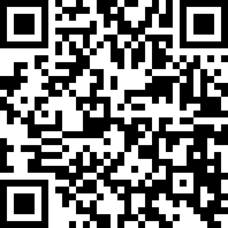 1753129036652060.jpg 1753129036652060.jpg