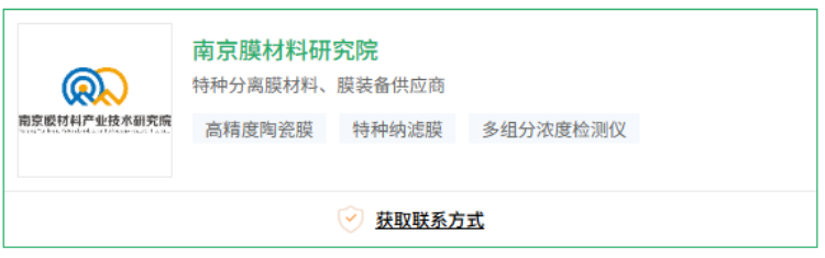 1753129174757230.png 2.2(2).png