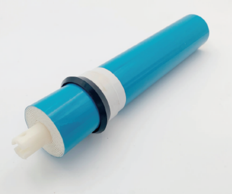 1753129191780897.png 1753129191780897.png