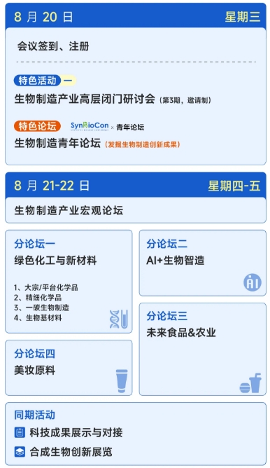 1753129256894329.png 1753129256894329.png