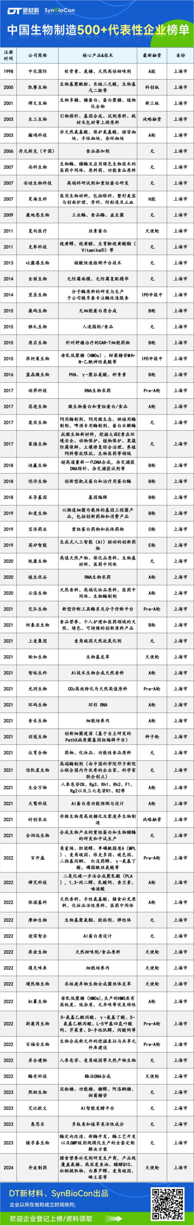 1753387243517155.png 1.1(4).png