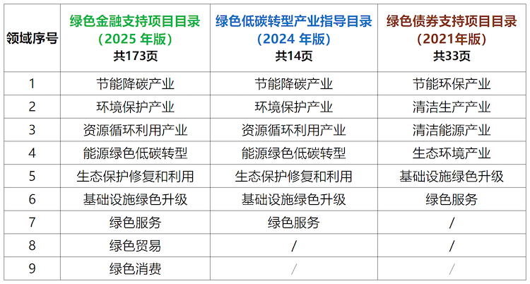 1753461132429973.png 1.2.png