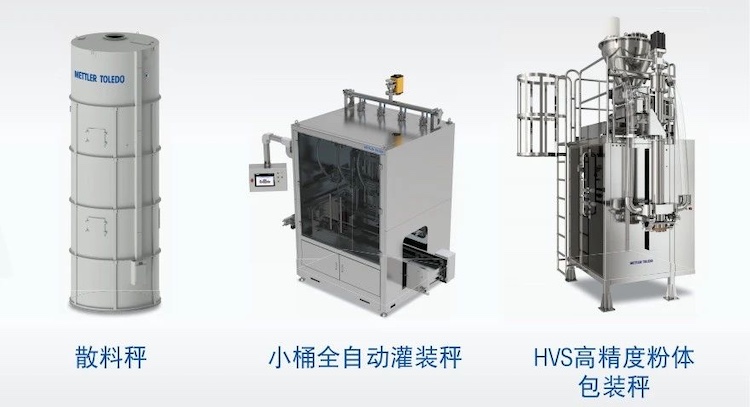 1753466629712305.jpg 2.6.jpg