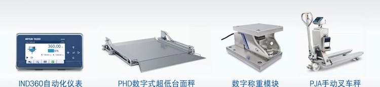 1753466641948420.jpg 2.7.jpg