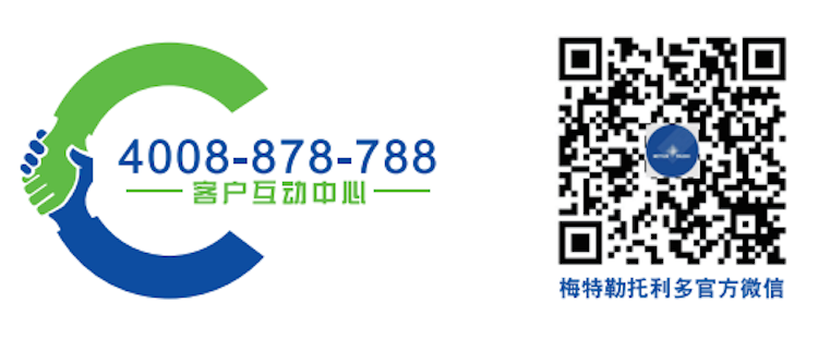 1753466689770311.png 2.9.png