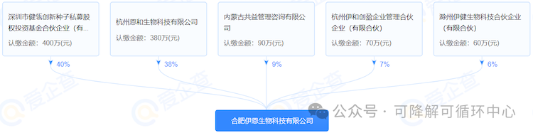 1753520945458976.png 1.1.png