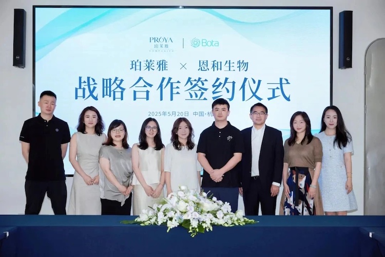 1753521020913005.jpg 1.2.jpg