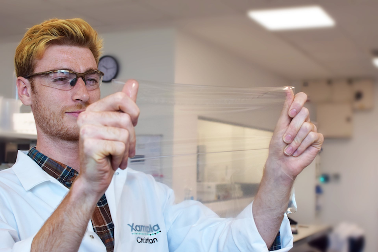 1753521228127296.png 1.4.png