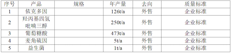 1753522106583123.png 3.png