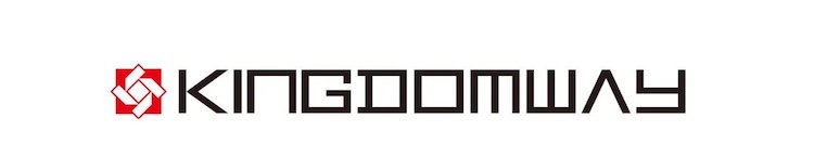 1753722615371837.jpg 4.1.jpg