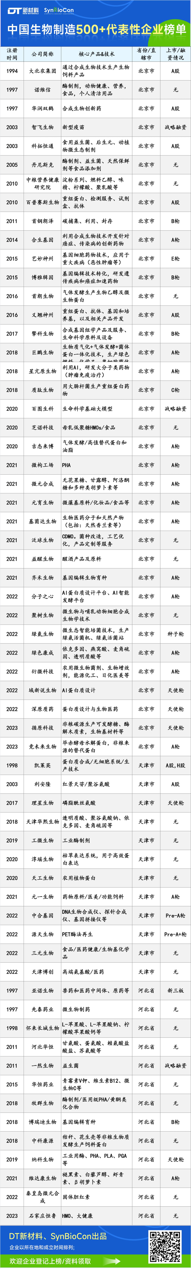 1754042027645433.png 2.2.png