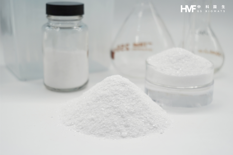 1754121792535358.png 3.1.png