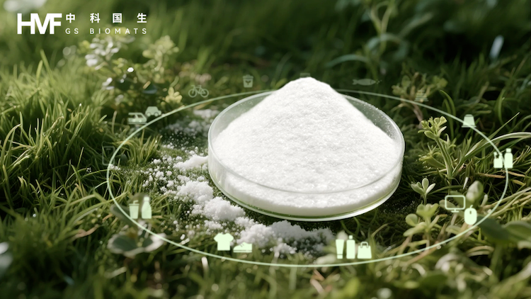 1754121839108194.png 3.2.png