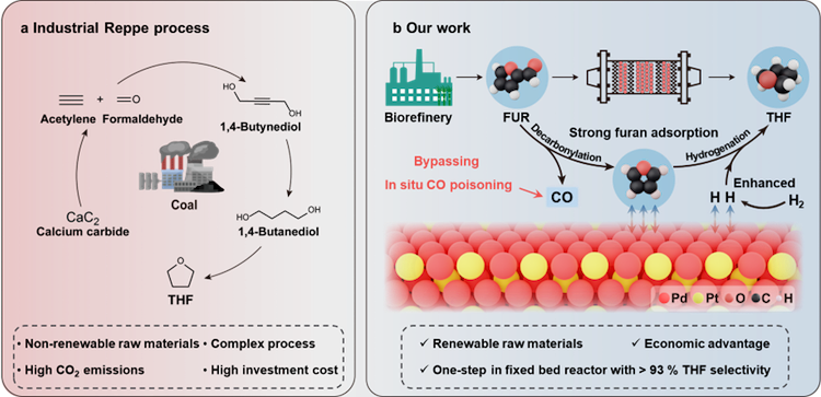 1754122144121680.png 4.2.png