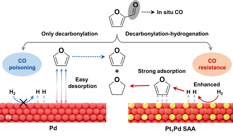 1754122187341629.png 4.3.png