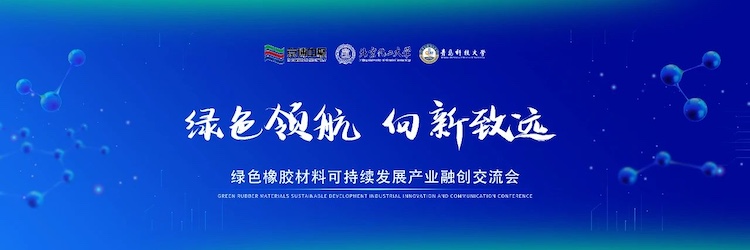 1755145429604209.jpg 1.8.jpg