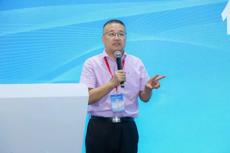 1755451151128570.jpg 4.3.jpg