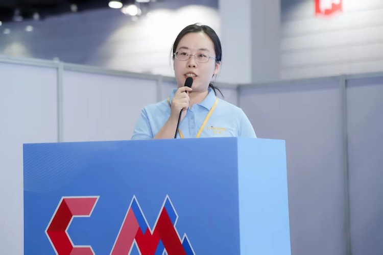 1755451177109128.jpg 4.4.jpg