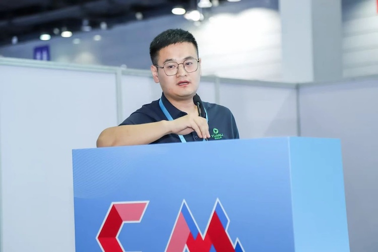 1755451232463968.jpg 4.5.jpg