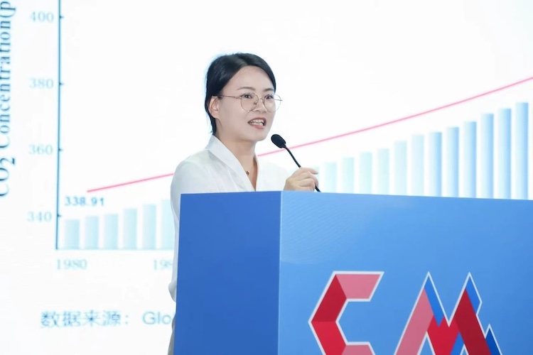 1755451276128458.jpg 4.6.jpg