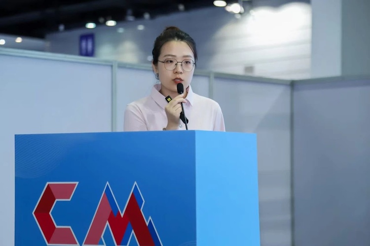 1755451344101124.jpg 4.8.jpg