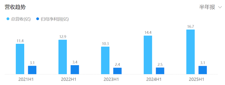 1755555772644831.png 1.1.png