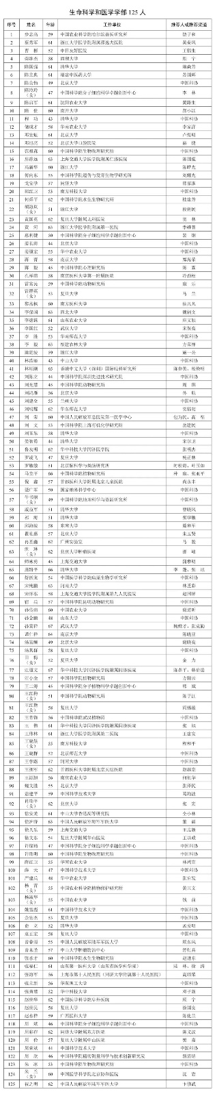 1755851234630071.jpg 1755851234630071.jpg