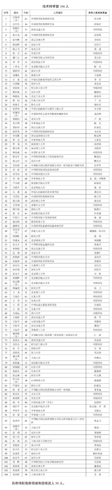 1755851348109115.jpg 1.6.jpg