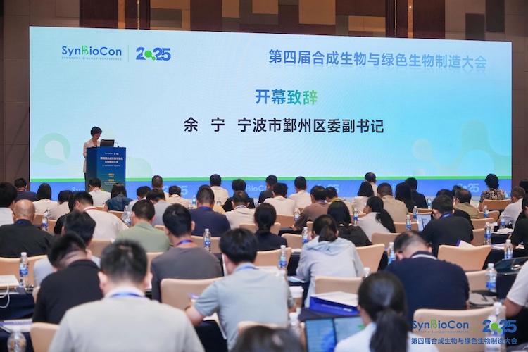 1756039832107665.jpg 1.2.jpg