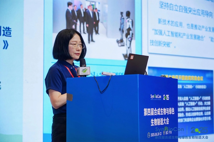 1756039977306128.jpg 1.5.jpg