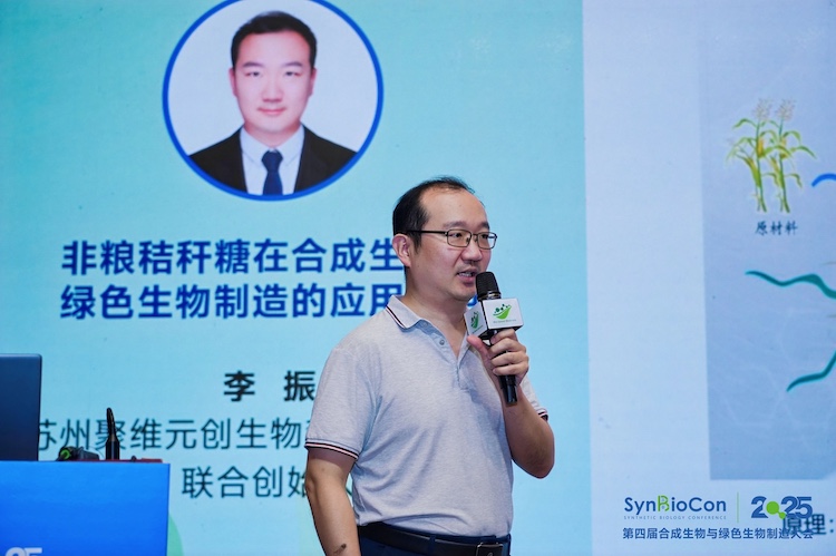 1756040227795915.jpg 1.10.jpg